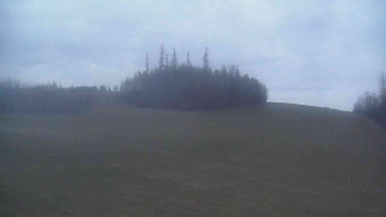 Klub biatlonu Břidličná