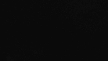 Klub biatlonu Břidličná