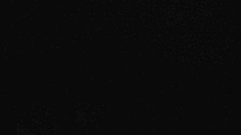 Klub biatlonu Břidličná