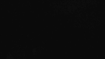 Klub biatlonu Břidličná