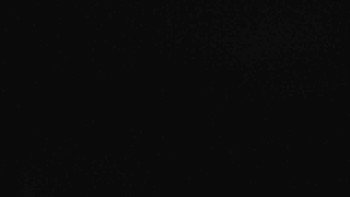 Klub biatlonu Břidličná