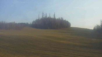 Klub biatlonu Břidličná