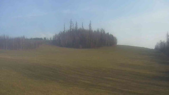 Klub biatlonu Břidličná