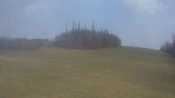 Klub biatlonu Břidličná