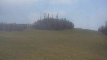 Klub biatlonu Břidličná