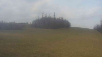 Klub biatlonu Břidličná