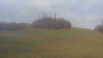 Klub biatlonu Břidličná