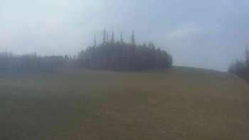 Klub biatlonu Břidličná