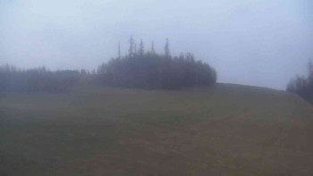 Klub biatlonu Břidličná