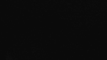 Klub biatlonu Břidličná