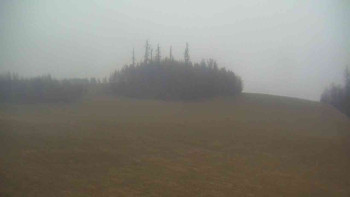 Klub biatlonu Břidličná