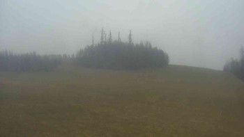 Klub biatlonu Břidličná