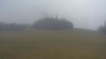 Klub biatlonu Břidličná