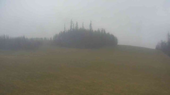 Klub biatlonu Břidličná