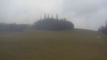 Klub biatlonu Břidličná