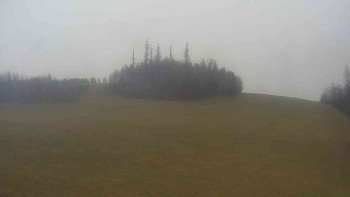 Klub biatlonu Břidličná