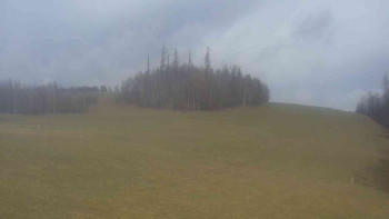 Klub biatlonu Břidličná