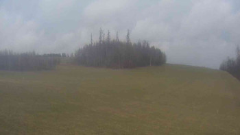 Klub biatlonu Břidličná