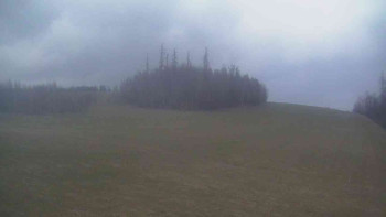 Klub biatlonu Břidličná