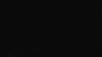 Klub biatlonu Břidličná