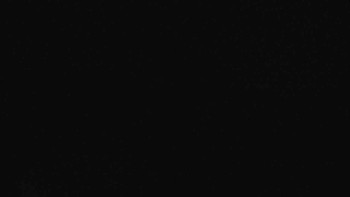 Klub biatlonu Břidličná