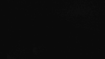 Klub biatlonu Břidličná