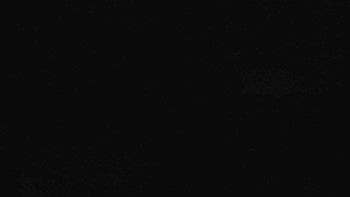 Klub biatlonu Břidličná