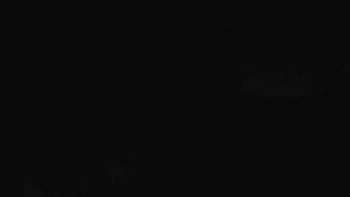 Klub biatlonu Břidličná