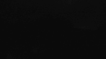 Klub biatlonu Břidličná