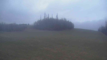 Klub biatlonu Břidličná