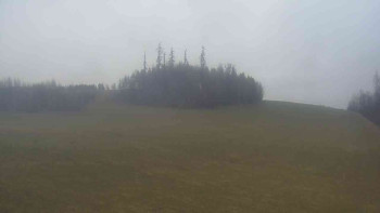 Klub biatlonu Břidličná