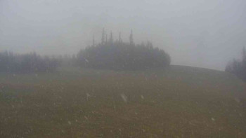 Klub biatlonu Břidličná