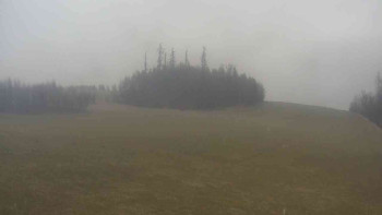 Klub biatlonu Břidličná