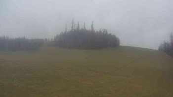 Klub biatlonu Břidličná