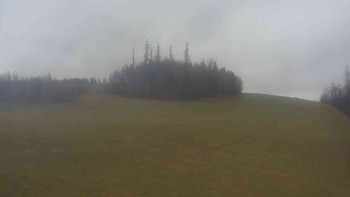 Klub biatlonu Břidličná