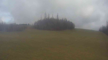 Klub biatlonu Břidličná