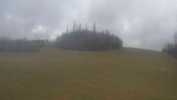 Klub biatlonu Břidličná