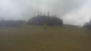 Klub biatlonu Břidličná