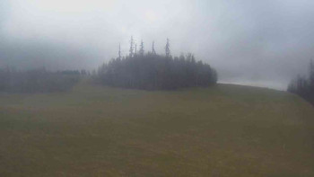 Klub biatlonu Břidličná