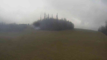 Klub biatlonu Břidličná