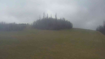 Klub biatlonu Břidličná