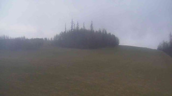 Klub biatlonu Břidličná