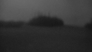 Klub biatlonu Břidličná