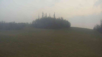 Klub biatlonu Břidličná