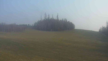 Klub biatlonu Břidličná