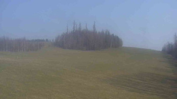 Klub biatlonu Břidličná