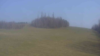 Klub biatlonu Břidličná