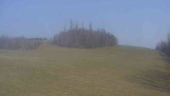 Klub biatlonu Břidličná