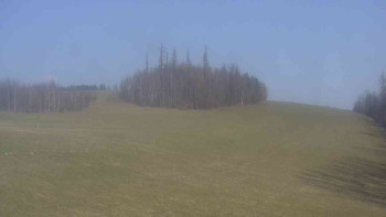 Klub biatlonu Břidličná