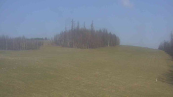 Klub biatlonu Břidličná